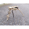 Trójnóg karabin maszynowy M53 / MG42